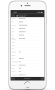 wiki:35.10.07.2020.png