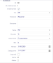 wiki:120620206.png