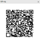 wiki:02072020-21.png