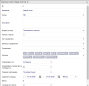 wiki:120620208.png
