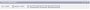 wiki:2014-10-22_6-55-43.png