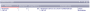 wiki:2014-10-21_7-58-40.png