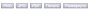 wiki:1206202011.png