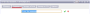 wiki:2014-10-19_8-39-07.png