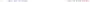 wiki:2020-05-22_15-24-18.png