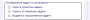 wiki:2014-10-20_0-48-26.png