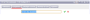 wiki:2014-10-19_8-39-52.png