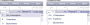 wiki:2020-03-05_8-05-244.png