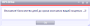 wiki:license.png