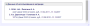 wiki:2014-10-21_7-56-37.png