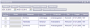 wiki:2014-10-21_7-59-41.png