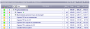 wiki:2014-10-19_17-55-36.png