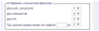wiki:2014-10-20_0-44-57.png