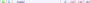 wiki:2014-10-18_20-30-54.jpg