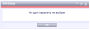 wiki:2014-10-19_15-01-23.png