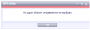 wiki:2014-10-19_14-57-22.png