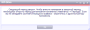 wiki:2014-10-16_10-11-30.png
