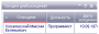 wiki:2014-10-20_0-39-50.png