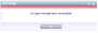 wiki:2014-10-19_14-59-22.png