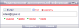 wiki:2014-10-17_23-05-24.png