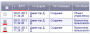 wiki:2014-10-22_6-52-56.png