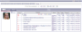 wiki:2014-10-19_8-35-09.png