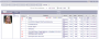 wiki:2014-10-19_8-36-27.png