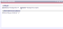 wiki:2014-10-22_6-55-14.png