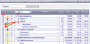 wiki:2014-10-16_10-10-31.png