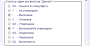 wiki:2014-10-20_0-47-47.png