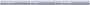 wiki:2014-10-20_0-29-44.png