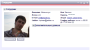wiki:2014-10-21_8-00-36.png
