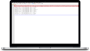 wiki:1-15122020.png