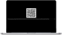 wiki:update48.png