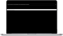 wiki:update50.png