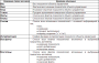 wiki:2014-10-19_15-02-23.png