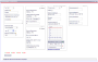 wiki:2014-10-21_7-55-44.png