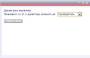 wiki:2014-10-19_16-18-24.jpg