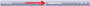 wiki:14-04-2014_17-09-24.png