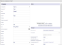 wiki:12062020.png