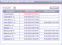 wiki:2014-10-16_10-41-01.png