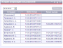 wiki:2014-10-22_6-56-58.png