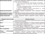 wiki:2014-10-19_15-03-22.png