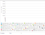 wiki:1206202010.png