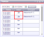 wiki:14-04-2014_17-29-52.png