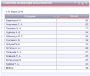 wiki:2014-10-22_6-59-03.png