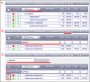 wiki:2014-10-16_10-05-43.png