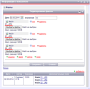 wiki:2014-10-16_9-59-07.png