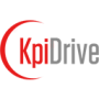 wiki:logo.png